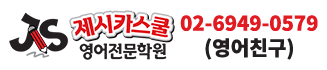logo2